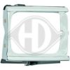 TOYOT 5313189117 Headlight Trim